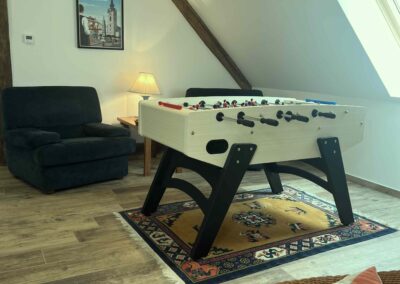 LE NOGAL_LOUNGE